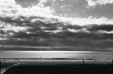 CARPE DIEM KAMAKURA2