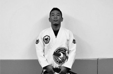 CARPE DIEM NAGASAKI1