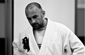 ALEXANDRE AVAKIANTS