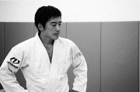 HITOSHI WATANABE