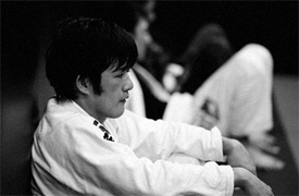 KENICIH ITO