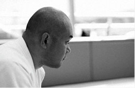 KOICHI WARAGAI