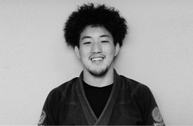 KOYA OKAZAKI