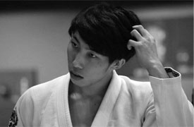 TAKEKI YASUDA
