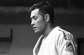 YUKI ISHIKAWA