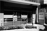 AOYAMA1
