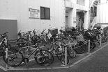HIROO4