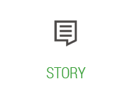 STORY