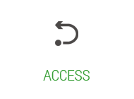 ACCESS