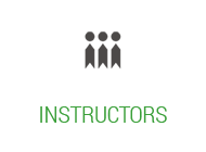 INSTRUCTOR
