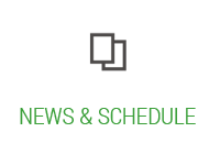 NEWS&SCHEDULE