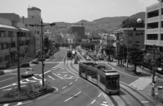 CARPE DIEM NAGASAKI2