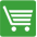 Store