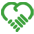 tsunagaru